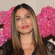 Your Adoptive Mom, Tina Knowles, Wrote You a Letter For Mother's Day